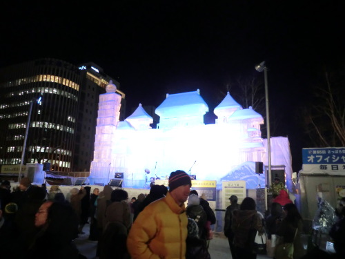 e0242504_21092989.jpg