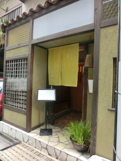 c0110906_20372261.jpg