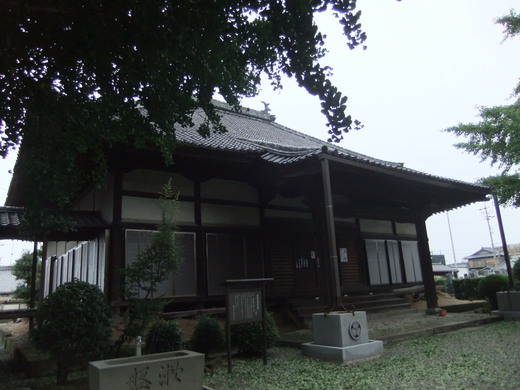 b0238507_1345627.jpg