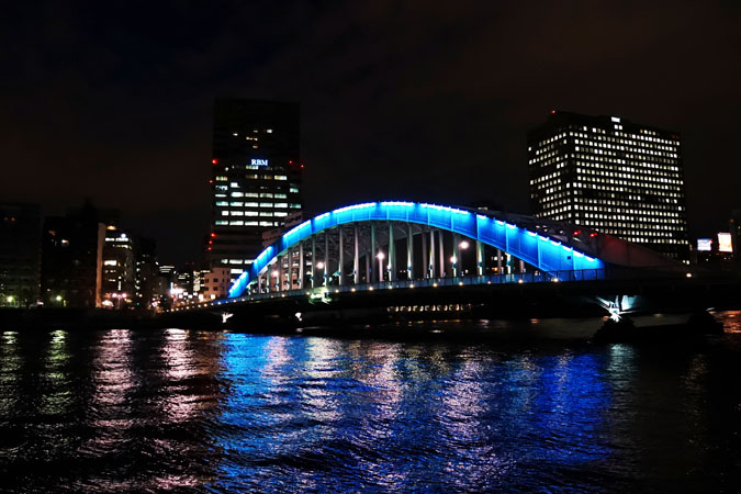 a0263109_10493351.jpg