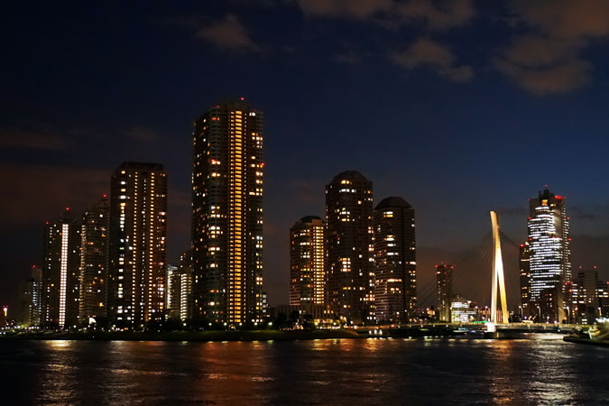 a0263109_1050913.jpg
