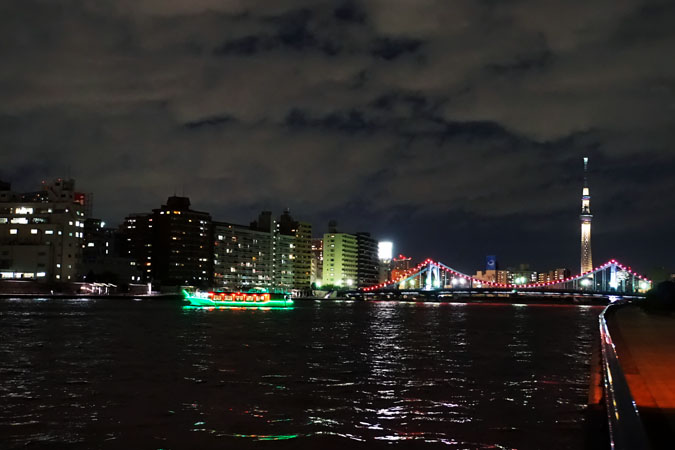 a0263109_1051111.jpg