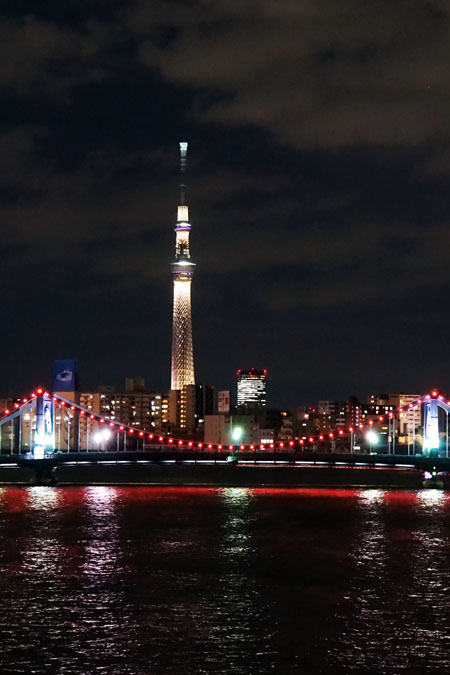 a0263109_10513496.jpg