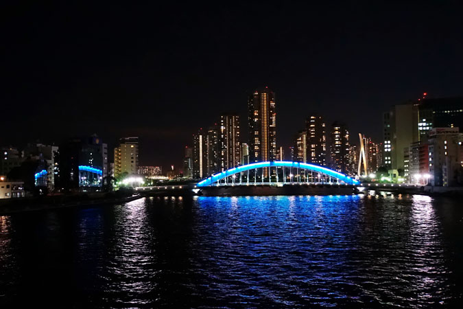 a0263109_10521674.jpg