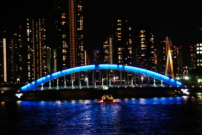 a0263109_10522749.jpg