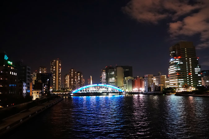a0263109_10524037.jpg