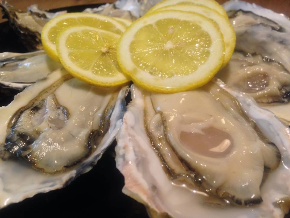 b0172209_09121775.jpg