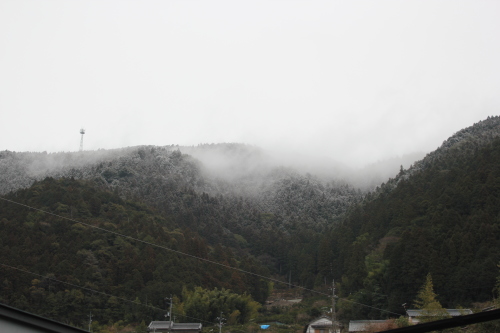 e0101917_08502531.jpg