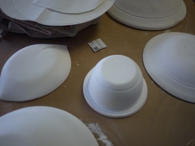 e0144717_22562352.jpg