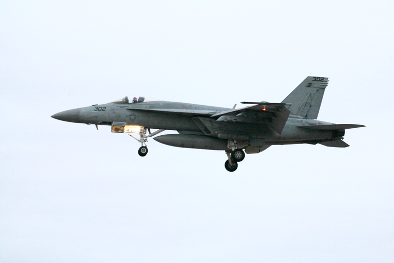 c0018118_013305.jpg