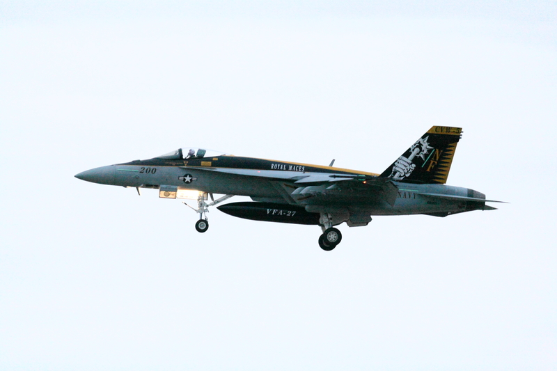 c0018118_0201440.jpg