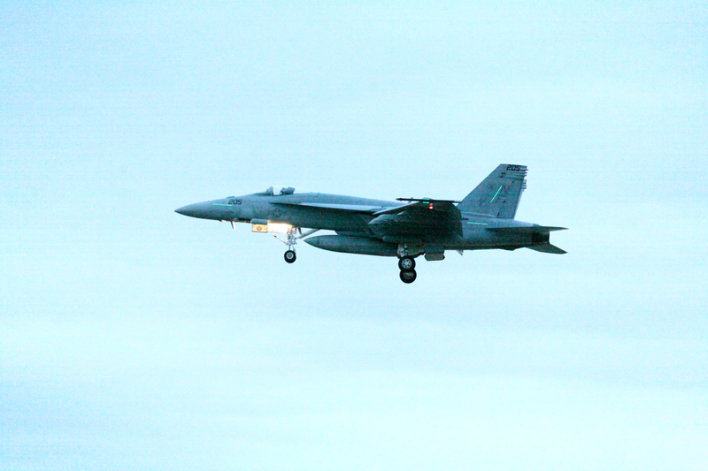 c0018118_023168.jpg