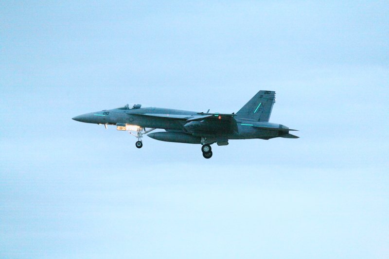 c0018118_0241184.jpg