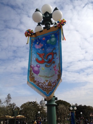 e0019320_18551951.jpg