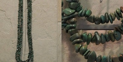 f0150620_16232851.jpg
