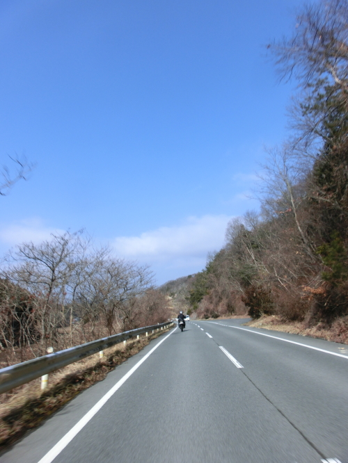 f0248120_6561999.jpg