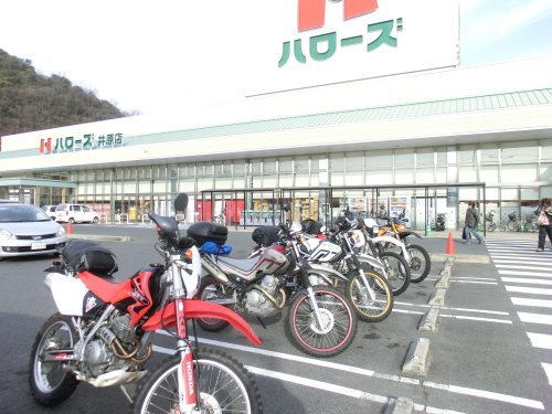 f0248120_656365.jpg