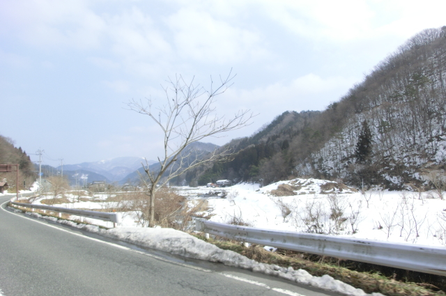 f0248120_6564257.jpg