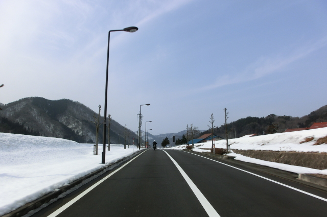 f0248120_656521.jpg