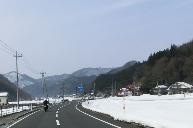 f0248120_6565957.jpg