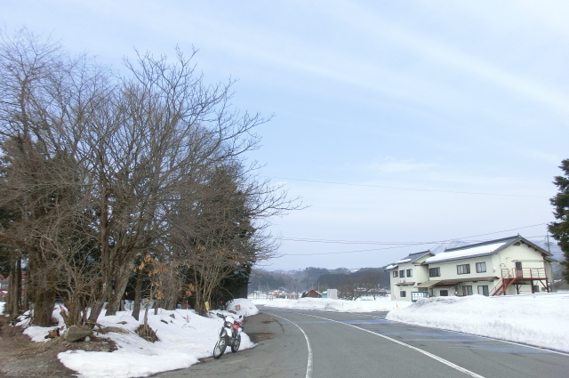 f0248120_6571278.jpg