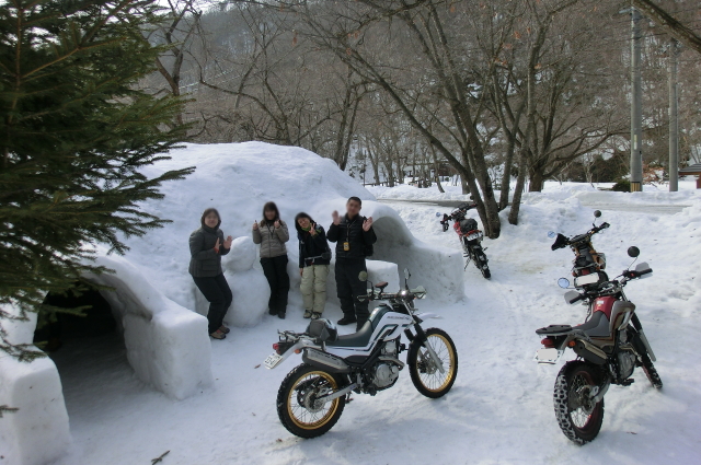 f0248120_6573746.jpg