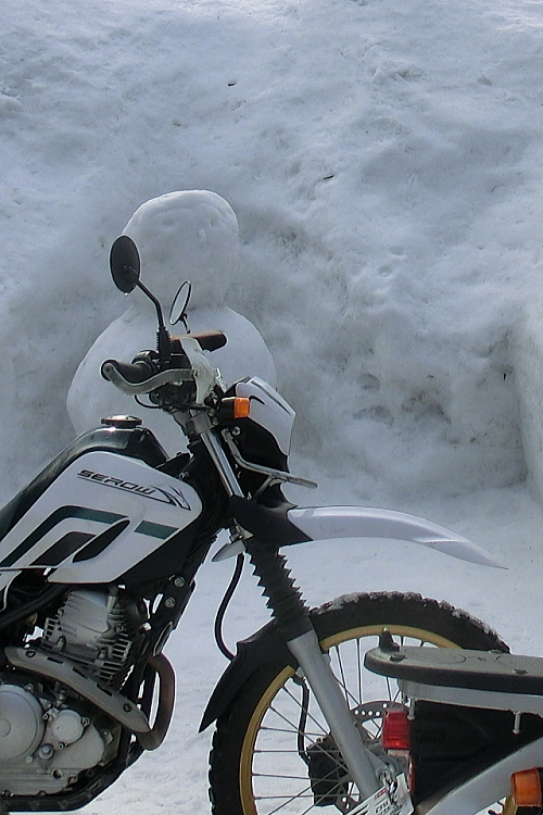 f0248120_6591698.jpg