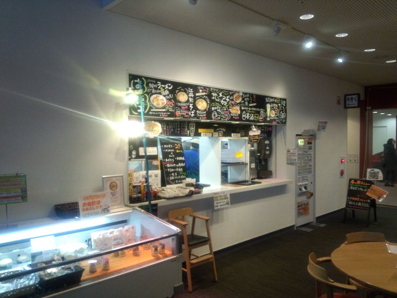 b0128821_21574875.jpg