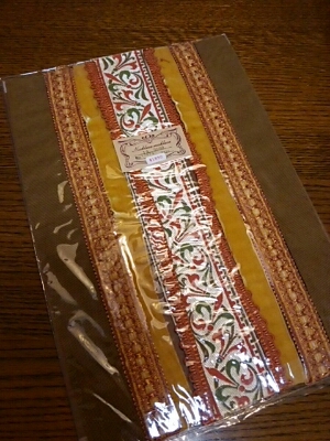 f0106823_18421272.jpg