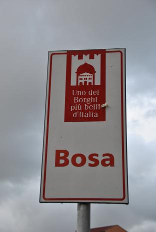 b0129725_15374073.jpg