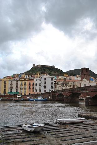 b0129725_15405770.jpg