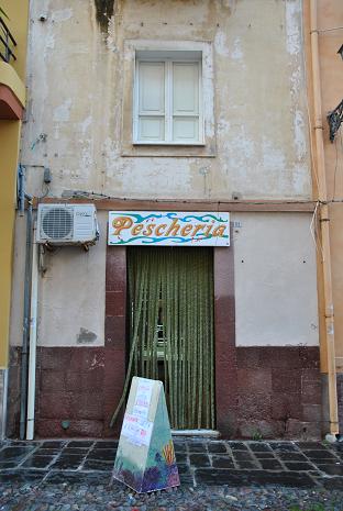 b0129725_15541166.jpg