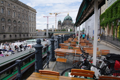 d0023725_21533917.jpg