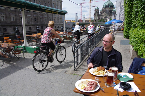 d0023725_21572413.jpg