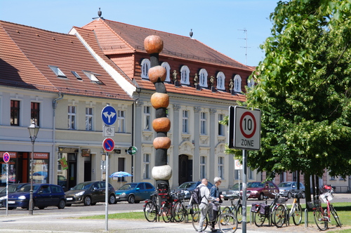 d0023725_23272690.jpg