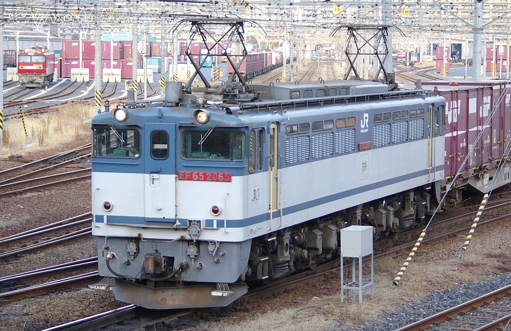 f0203926_2329562.jpg