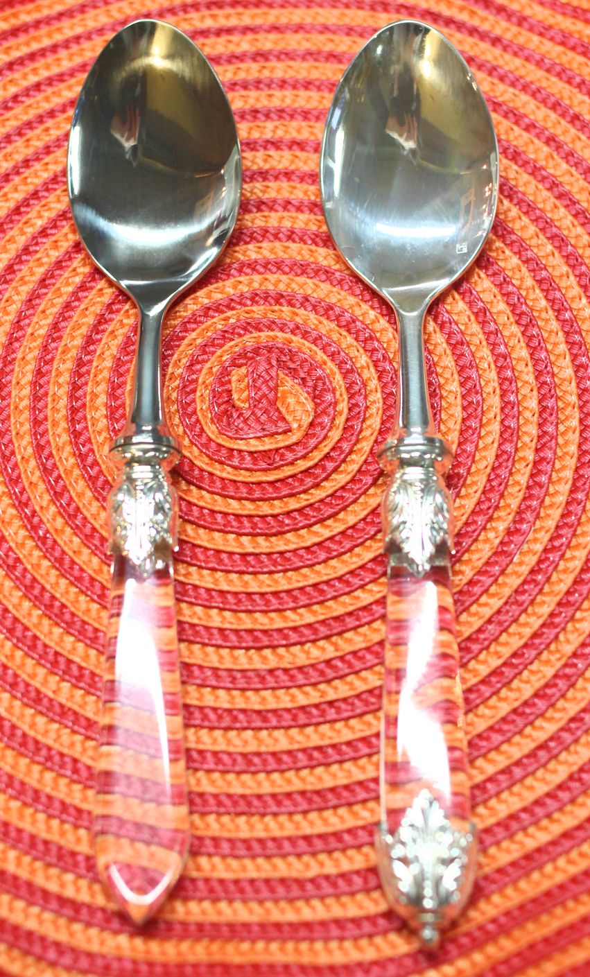 b0093830_20265935.jpg