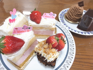 b0115330_17142154.jpg