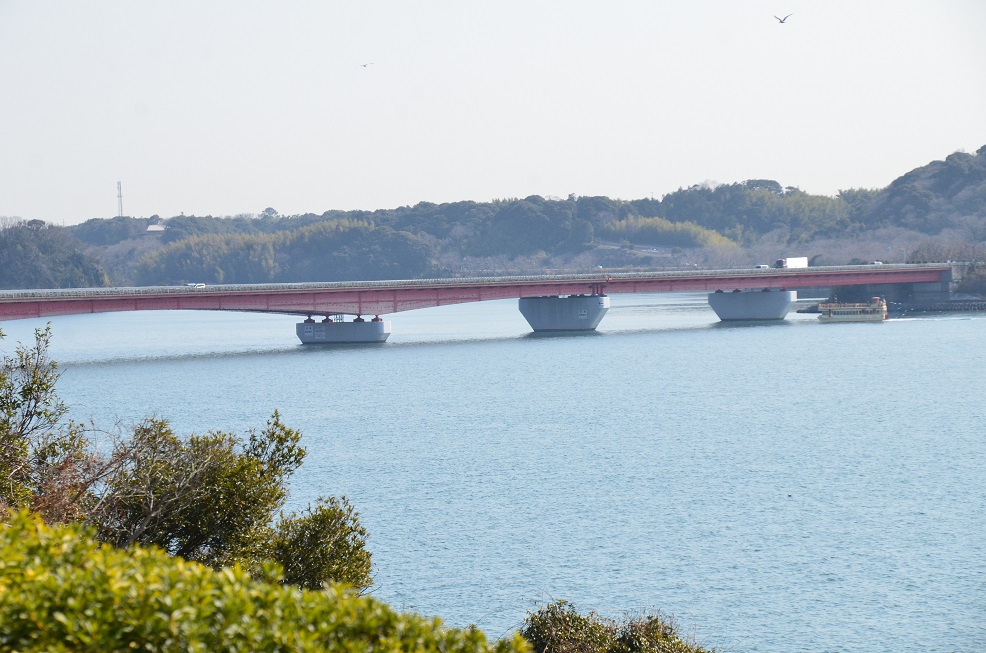 f0124830_14415313.jpg