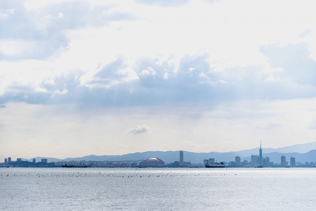 a0268332_19163040.jpg