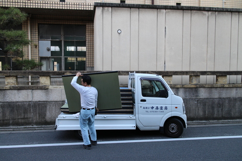 d0033734_16434227.jpg