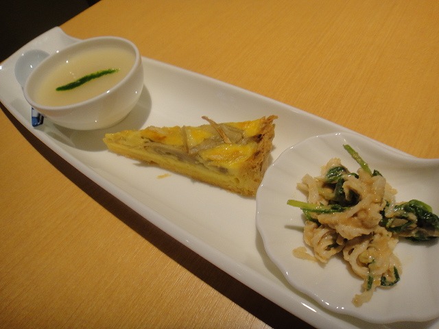 f0208737_865718.jpg