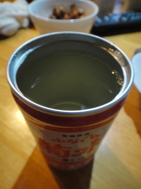 f0208737_86882.jpg