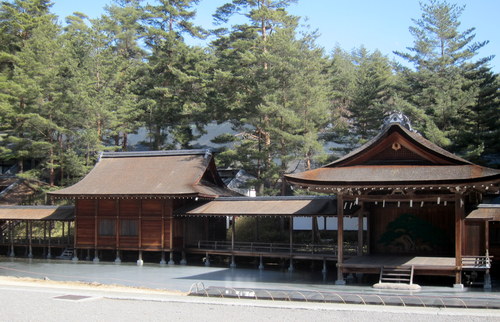 b0178339_1752428.jpg