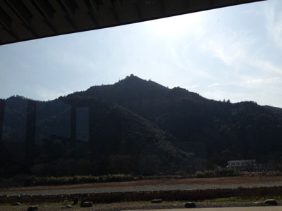c0196240_11223945.jpg