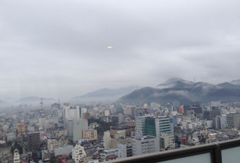 c0196240_11260316.jpg
