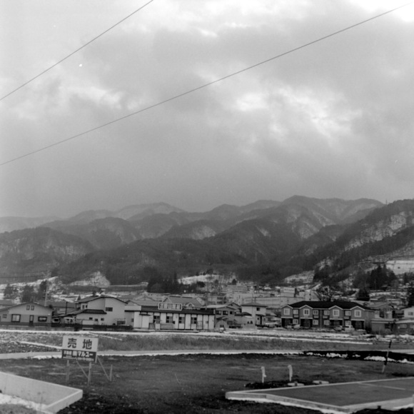 d0089742_23225291.jpg