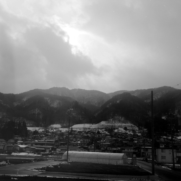 d0089742_23355736.jpg