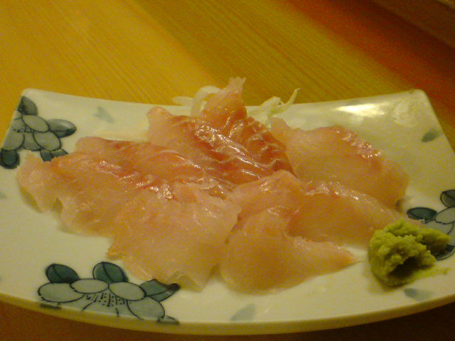 b0139044_2020553.jpg