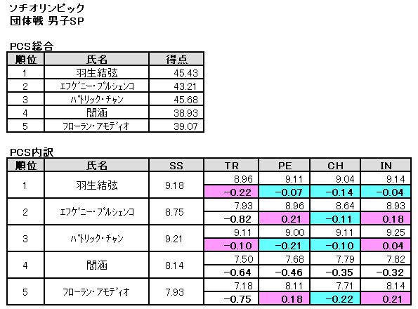 b0122046_14124013.png